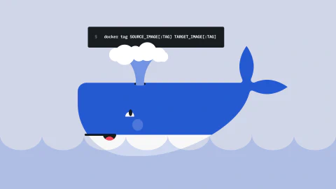 Docker Tags Demystified: A Guide With Examples main image