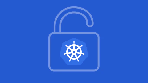 How to Securely Create, Edit, and Update Your Kubernetes Secrets main image