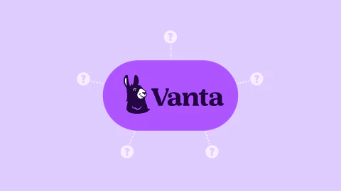 The 5 Best Vanta Alternatives for Security Compliance  main image
