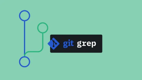  Using git diff to Compare Tags: A Guide With Examples main image