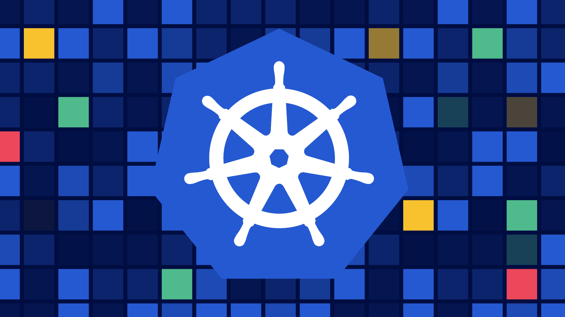 If you’re delivering software in a regulated space, and you’re using Kubernetes, you’ll know how problematic and complicated change management is. 