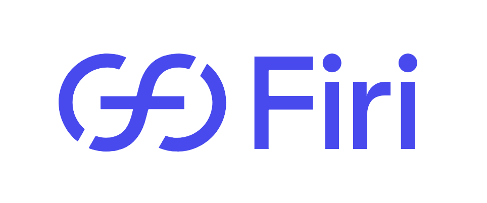 Firi logo