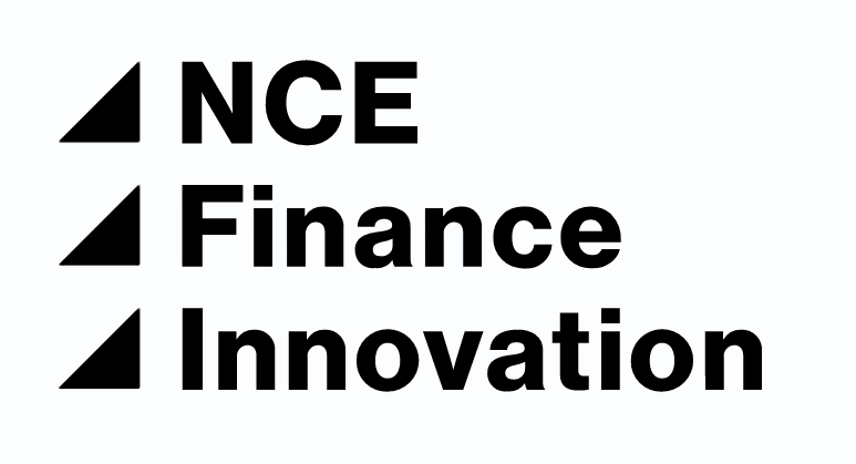 NCE Finance Innovation